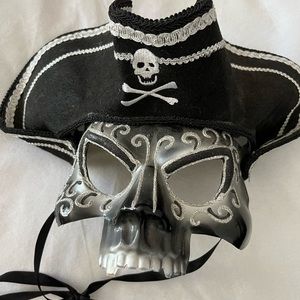 🎃👻Halloween mask👻🎃